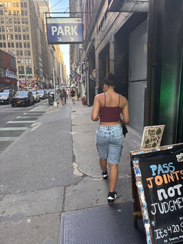 Athlete profile featured image number 3 of 4