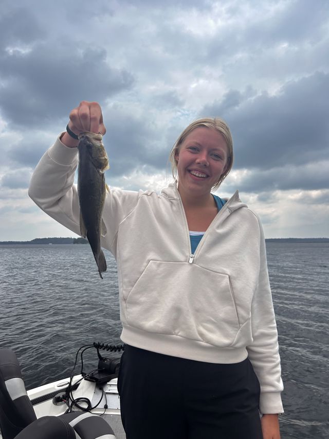 Athlete profile featured image number 3 of 6