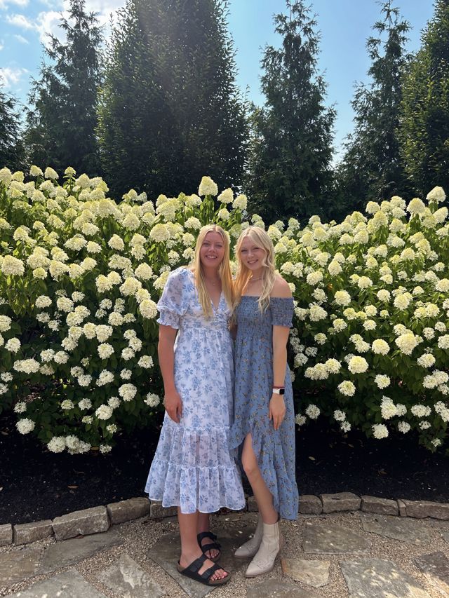 Athlete profile featured image number 2 of 6