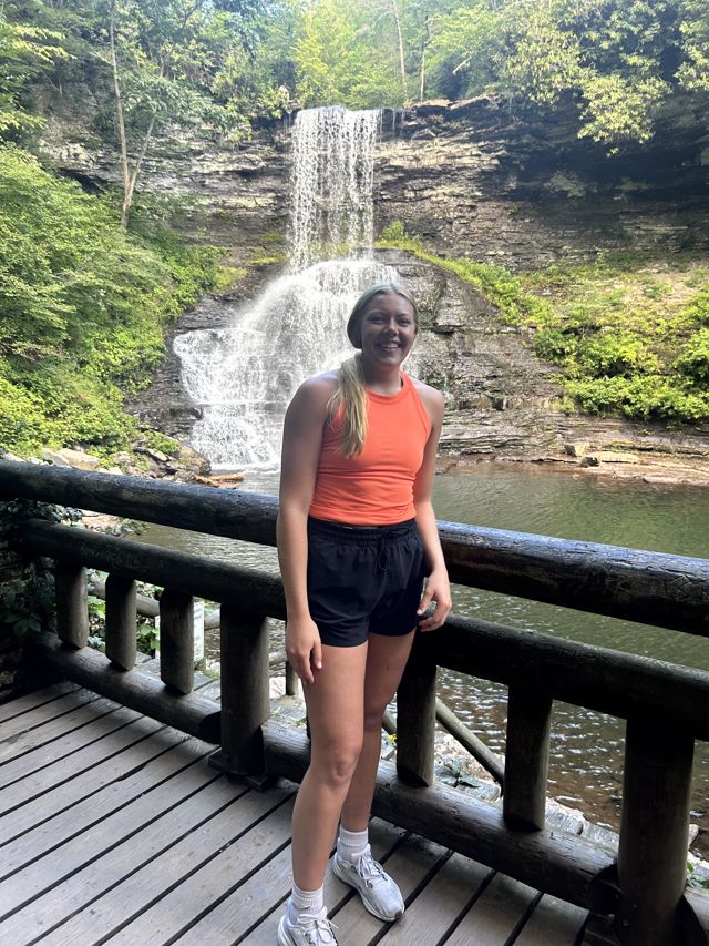 Athlete profile featured image number 1 of 6