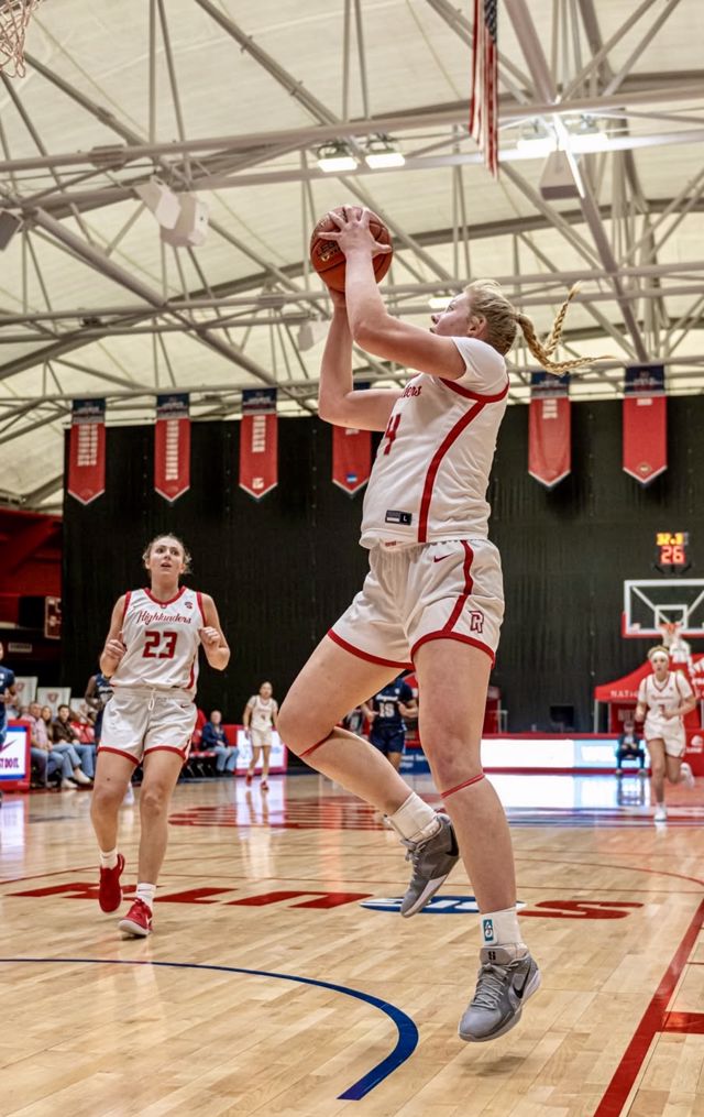 Athlete profile featured image number 4 of 6