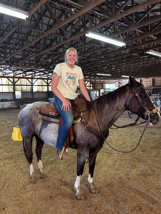 Athlete profile featured image number 6 of 6