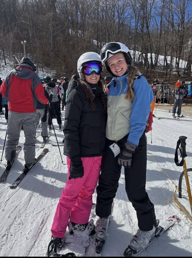 Athlete profile featured image number 2 of 10