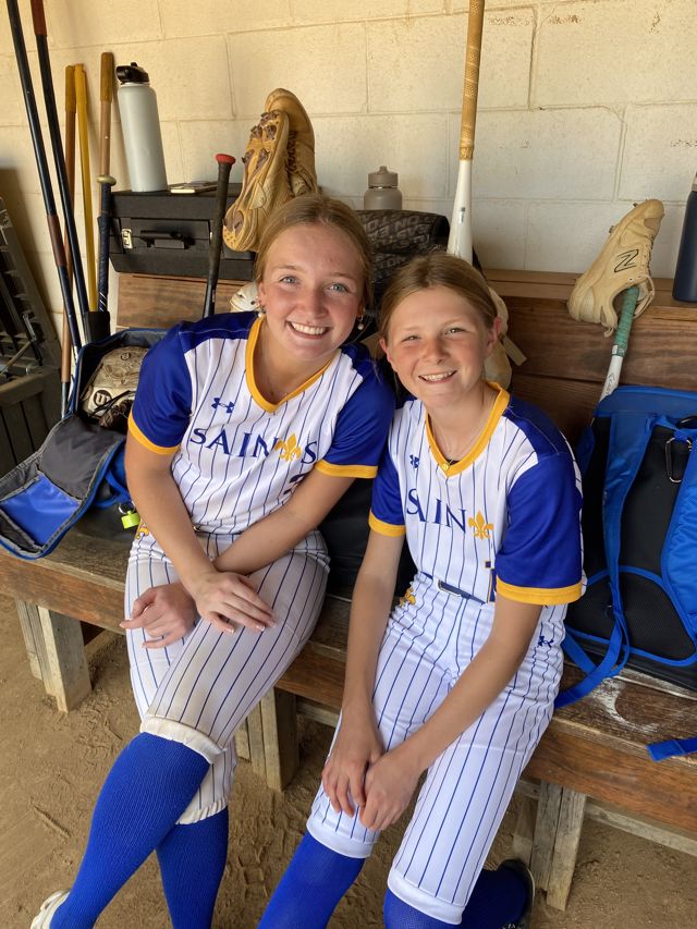 Athlete profile featured image number 1 of 10