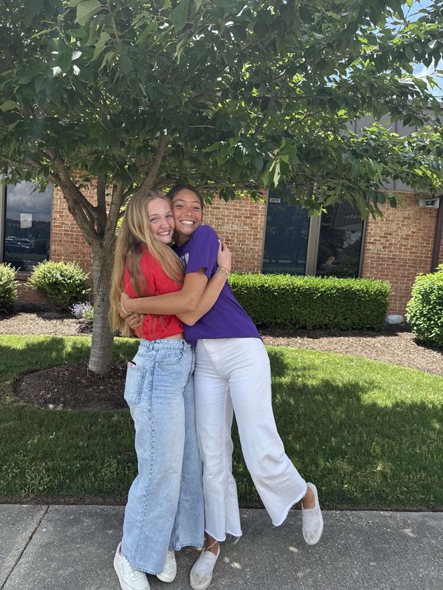 Athlete profile featured image number 5 of 10