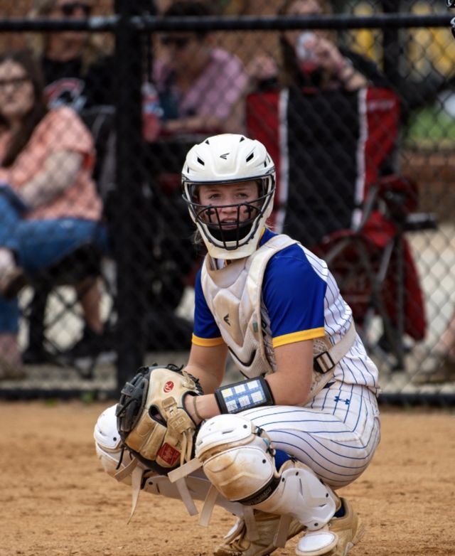 Athlete profile featured image number 6 of 10