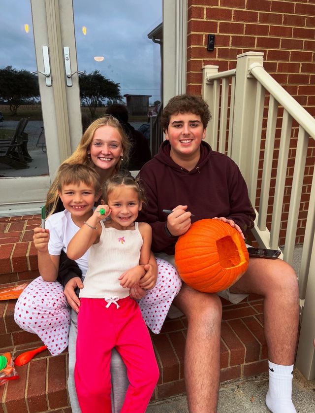 Athlete profile featured image number 7 of 10