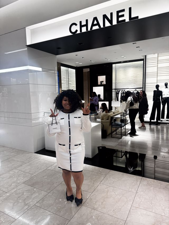 Athlete profile featured image number 3 of 4