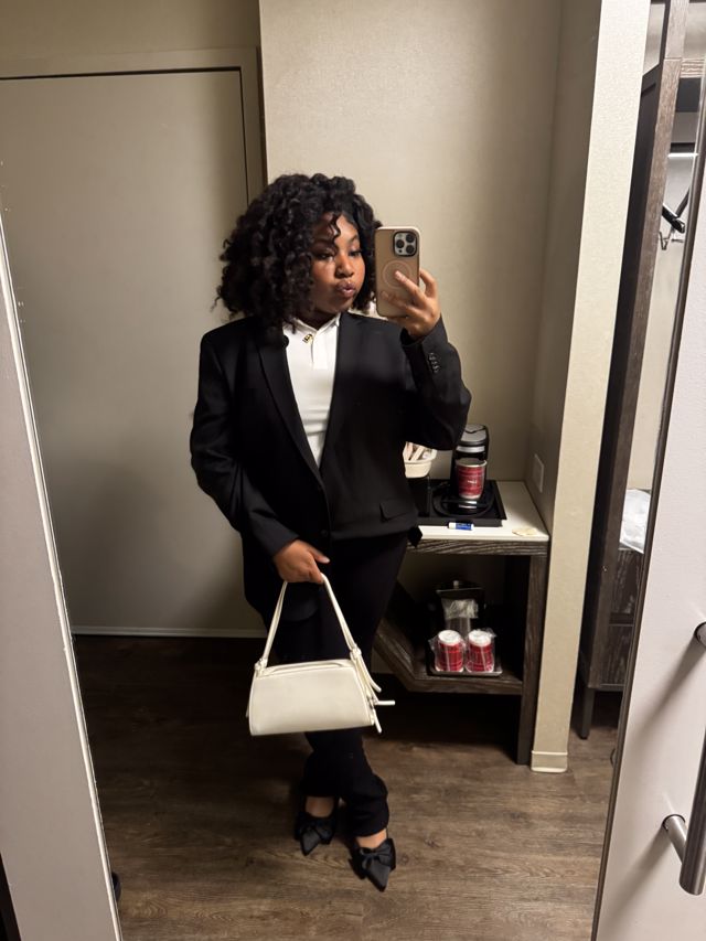 Athlete profile featured image number 4 of 4