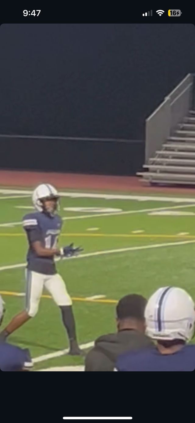 Athlete profile featured image number 6 of 6