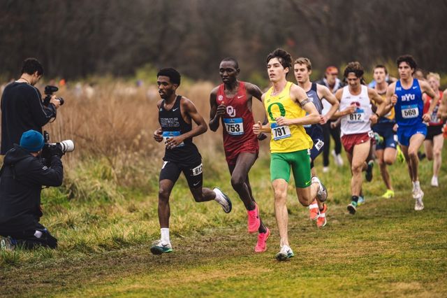 Athlete profile featured image number 1 of 4