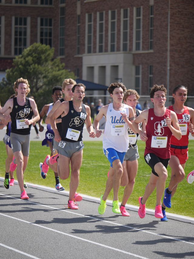 Athlete profile featured image number 2 of 4