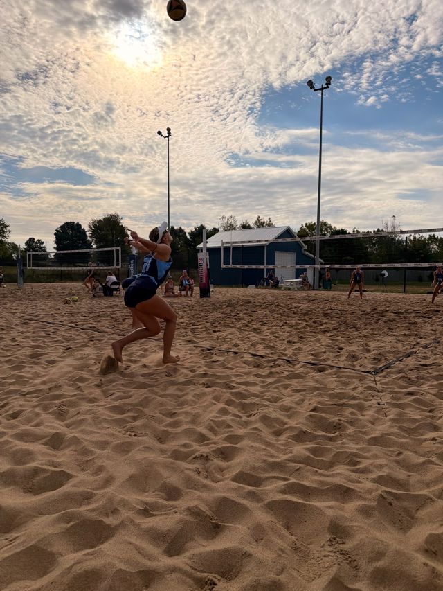 Athlete profile featured image number 2 of 4