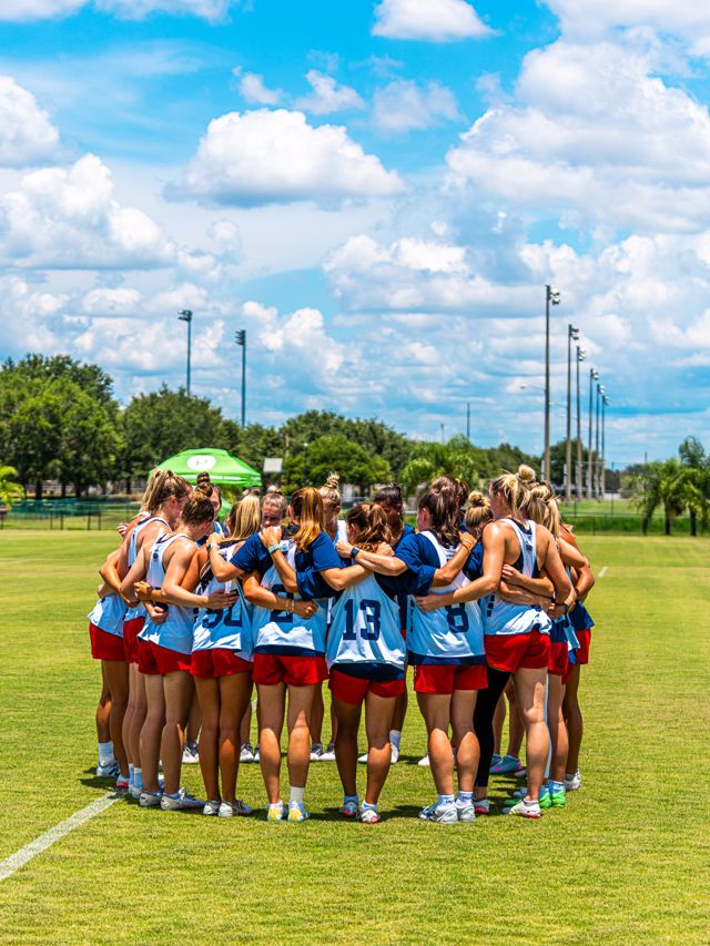 Athlete profile featured image number 2 of 5