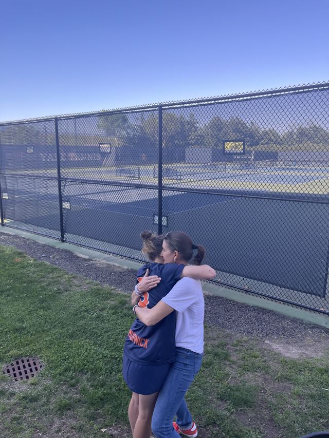 Athlete profile featured image number 3 of 5