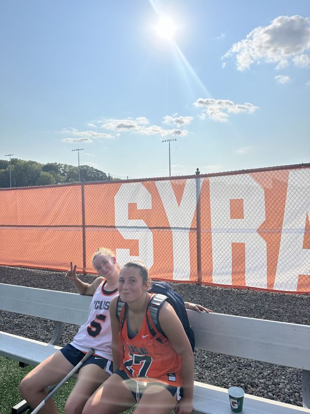 Athlete profile featured image number 4 of 5