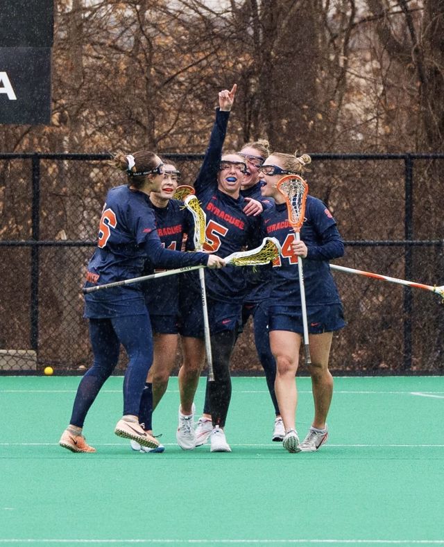 Athlete profile featured image number 5 of 5