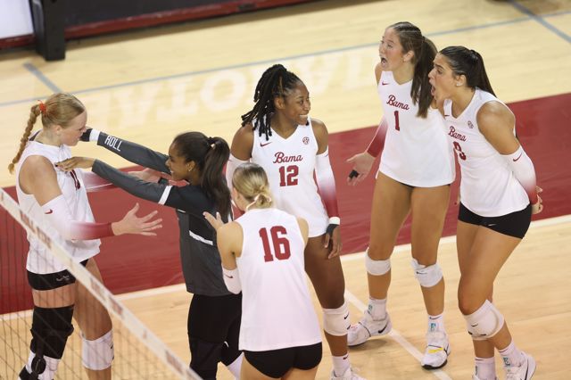 Athlete profile featured image number 1 of 4