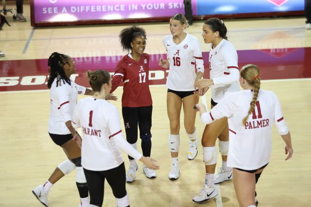 Athlete profile featured image number 2 of 4