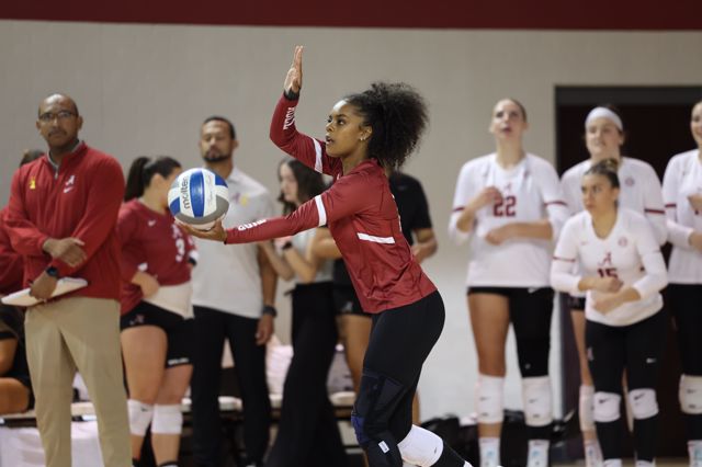 Athlete profile featured image number 3 of 4