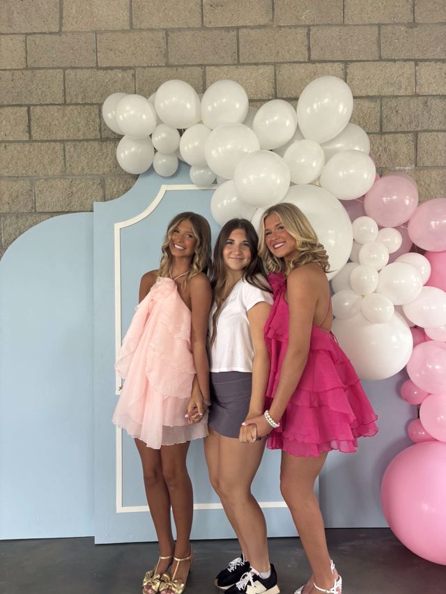 Athlete profile featured image number 7 of 10