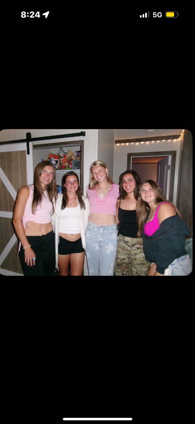 Athlete profile featured image number 3 of 10