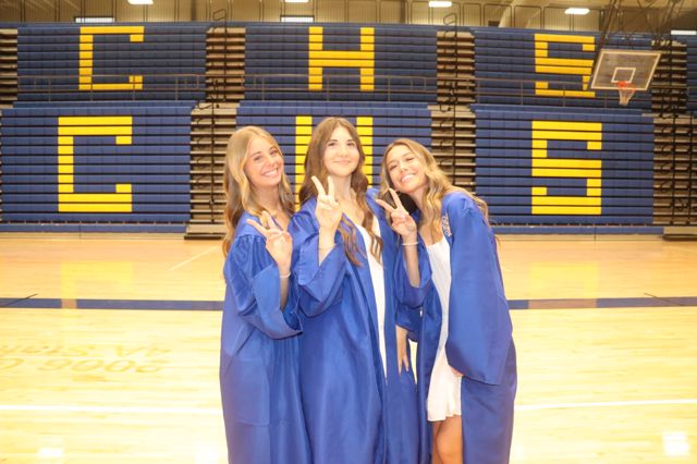 Athlete profile featured image number 1 of 10