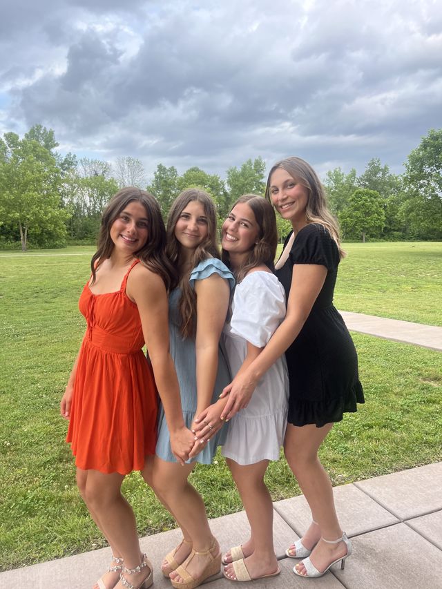 Athlete profile featured image number 4 of 10