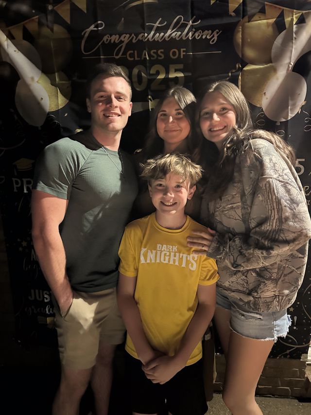 Athlete profile featured image number 5 of 10