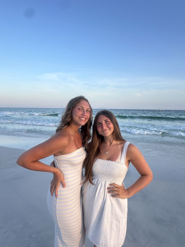 Athlete profile featured image number 6 of 10