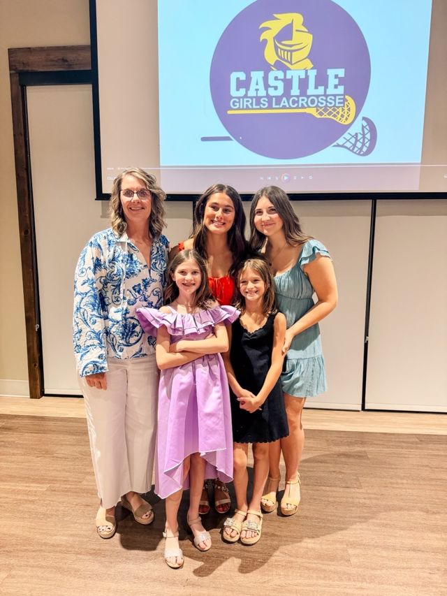 Athlete profile featured image number 8 of 10