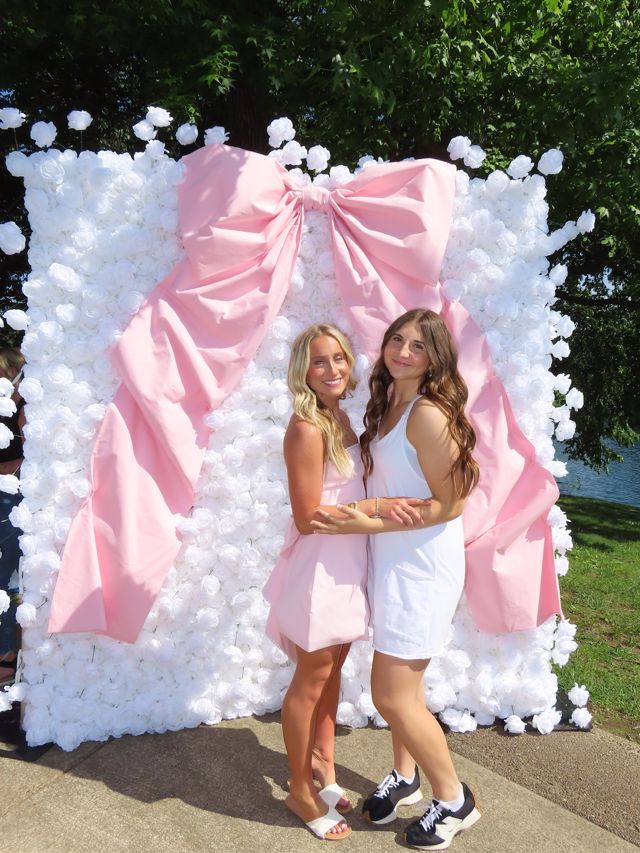 Athlete profile featured image number 9 of 10