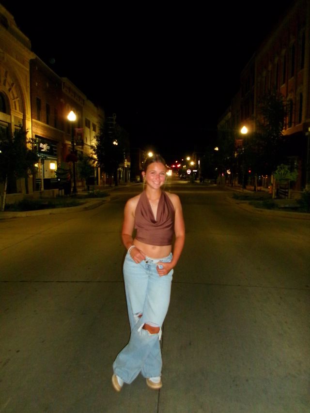 Athlete profile featured image number 4 of 9