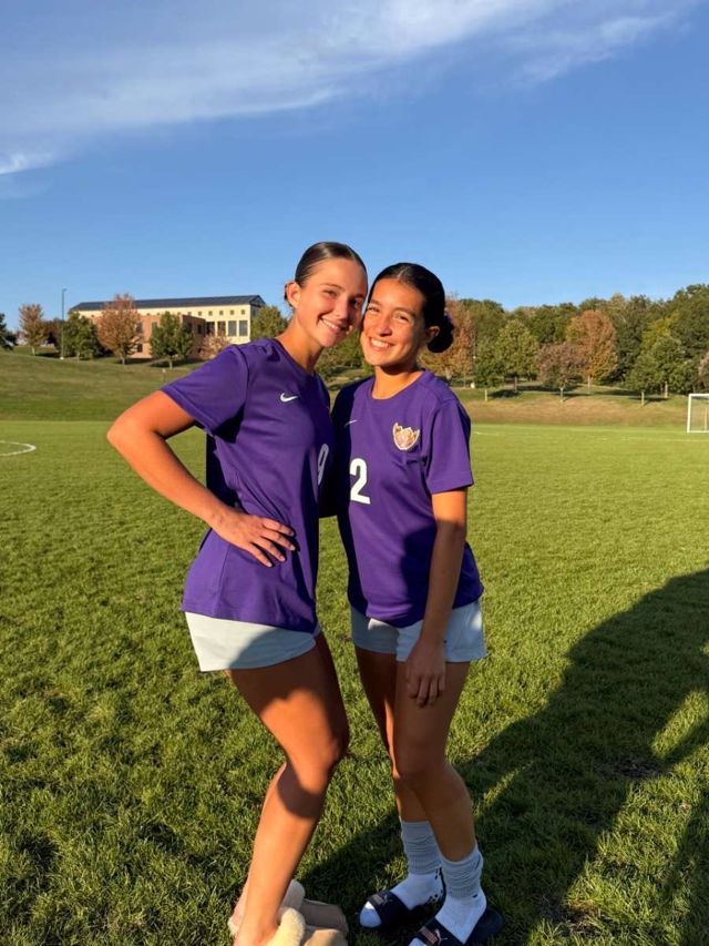 Athlete profile featured image number 2 of 9