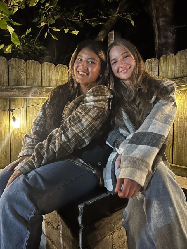 Athlete profile featured image number 3 of 9