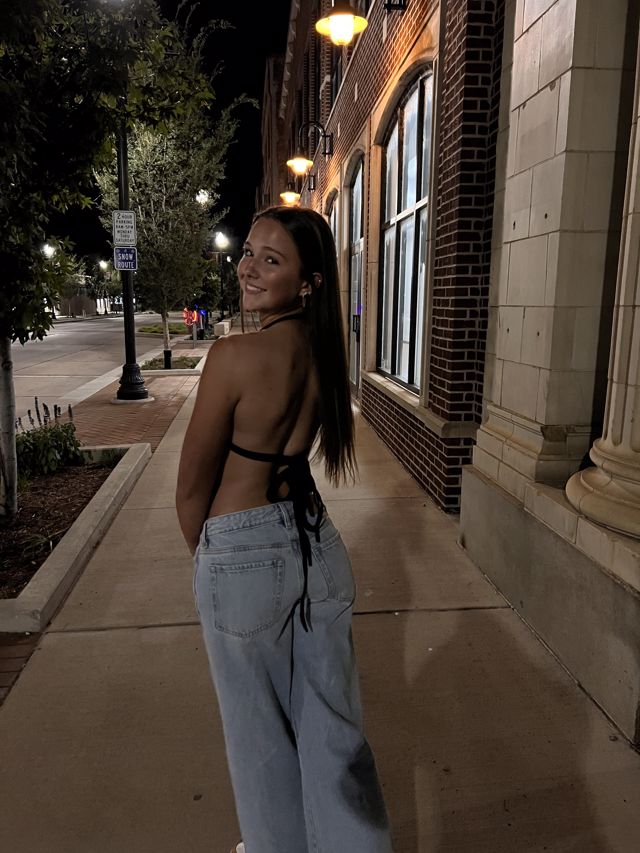 Athlete profile featured image number 5 of 9