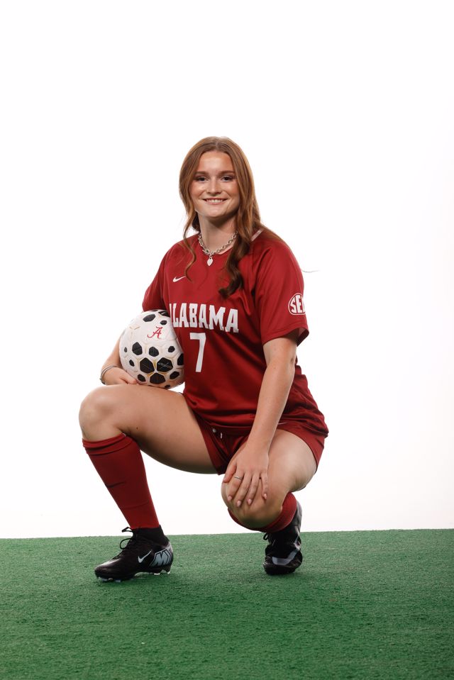 Athlete profile featured image number 2 of 4