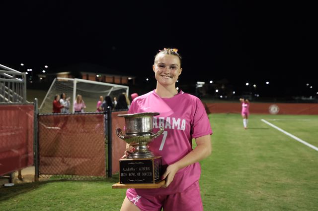 Athlete profile featured image number 1 of 4