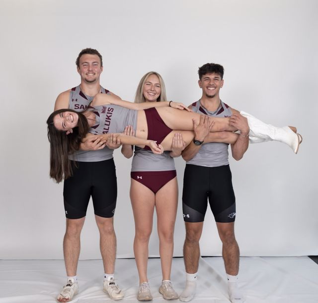 Athlete profile featured image number 2 of 4