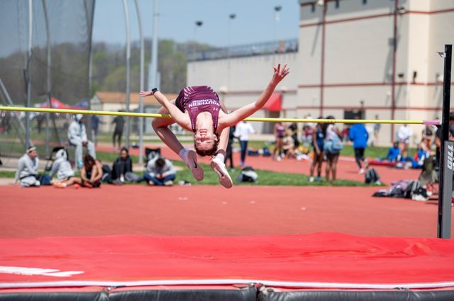 Athlete profile featured image number 3 of 4