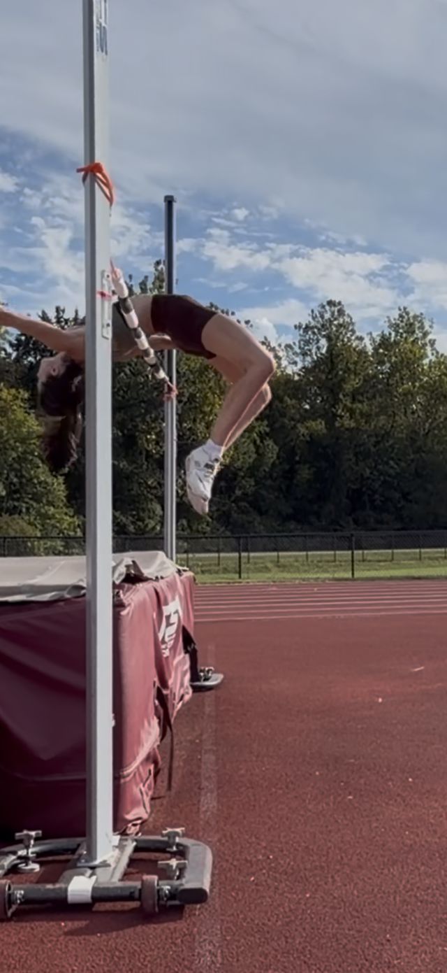 Athlete profile featured image number 1 of 4