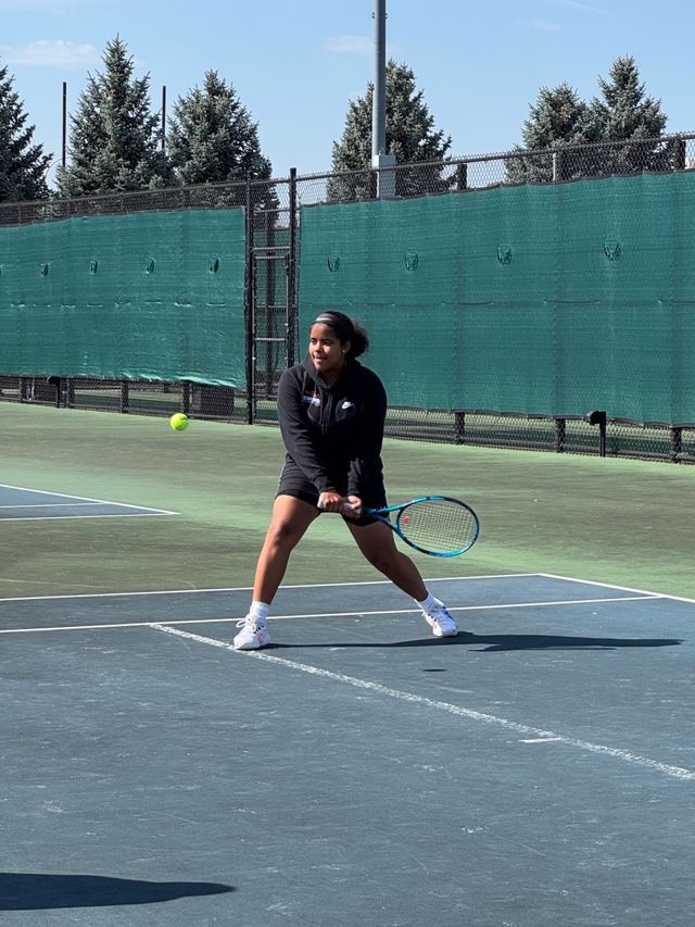 Athlete profile featured image number 1 of 4