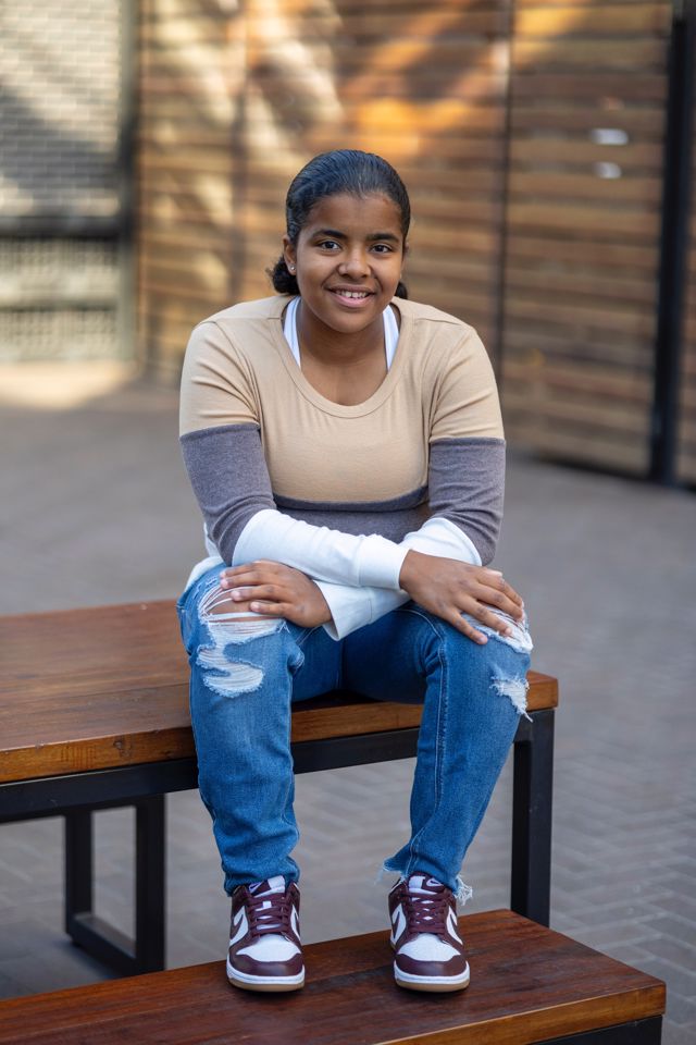 Athlete profile featured image number 2 of 4