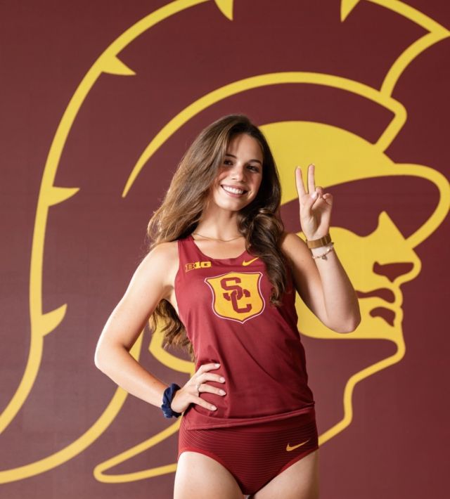 Athlete profile featured image number 4 of 9