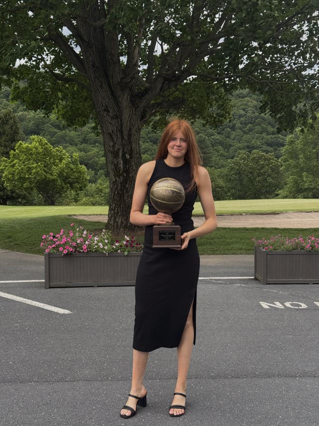 Athlete profile featured image number 4 of 7