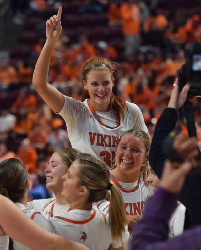 Athlete profile featured image number 5 of 7