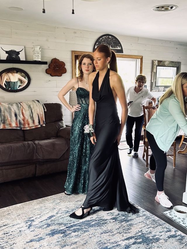 Athlete profile featured image number 6 of 7