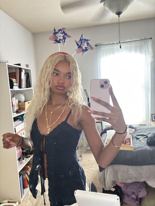 Athlete profile featured image number 2 of 9