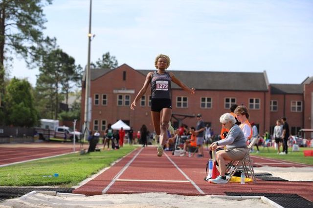 Athlete profile featured image number 3 of 9