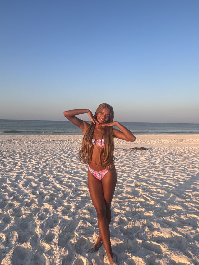 Athlete profile featured image number 4 of 9